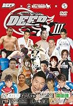 Amazon.co.jp: 総合格闘技 Dvd