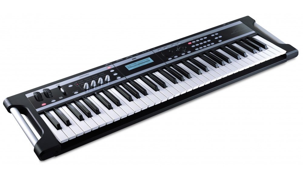 Amazon | KORG X50 | チューナー | 楽器・音響機器