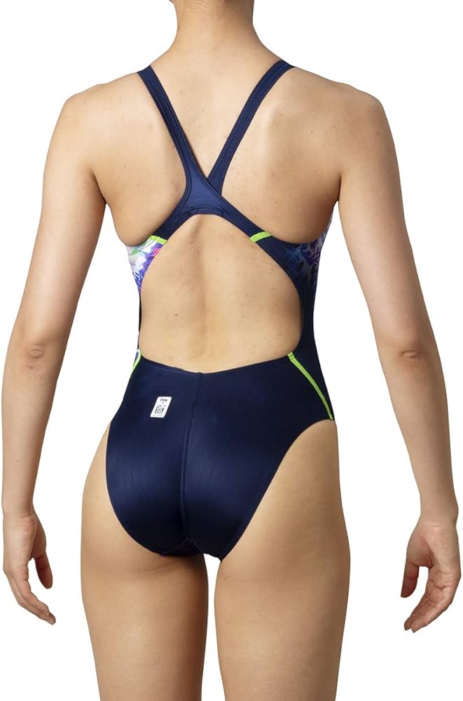 Amazon.co.jp: arena(アリーナ) X-PYTHON2 FINA承認 レース用水着