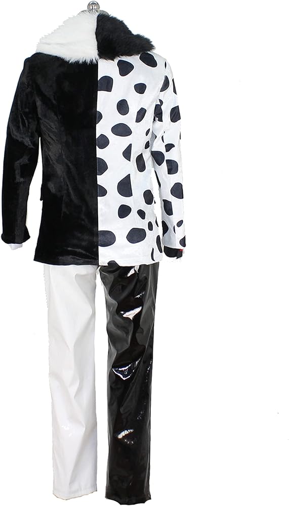 Amazon.co.jp: [WOWTAC] CALFCOS 東京ディズニーシー（TDS