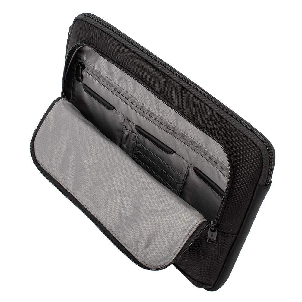 Amazon.co.jp: [ トゥミ ] TUMI PCケース ラージ ラップトップ カバー