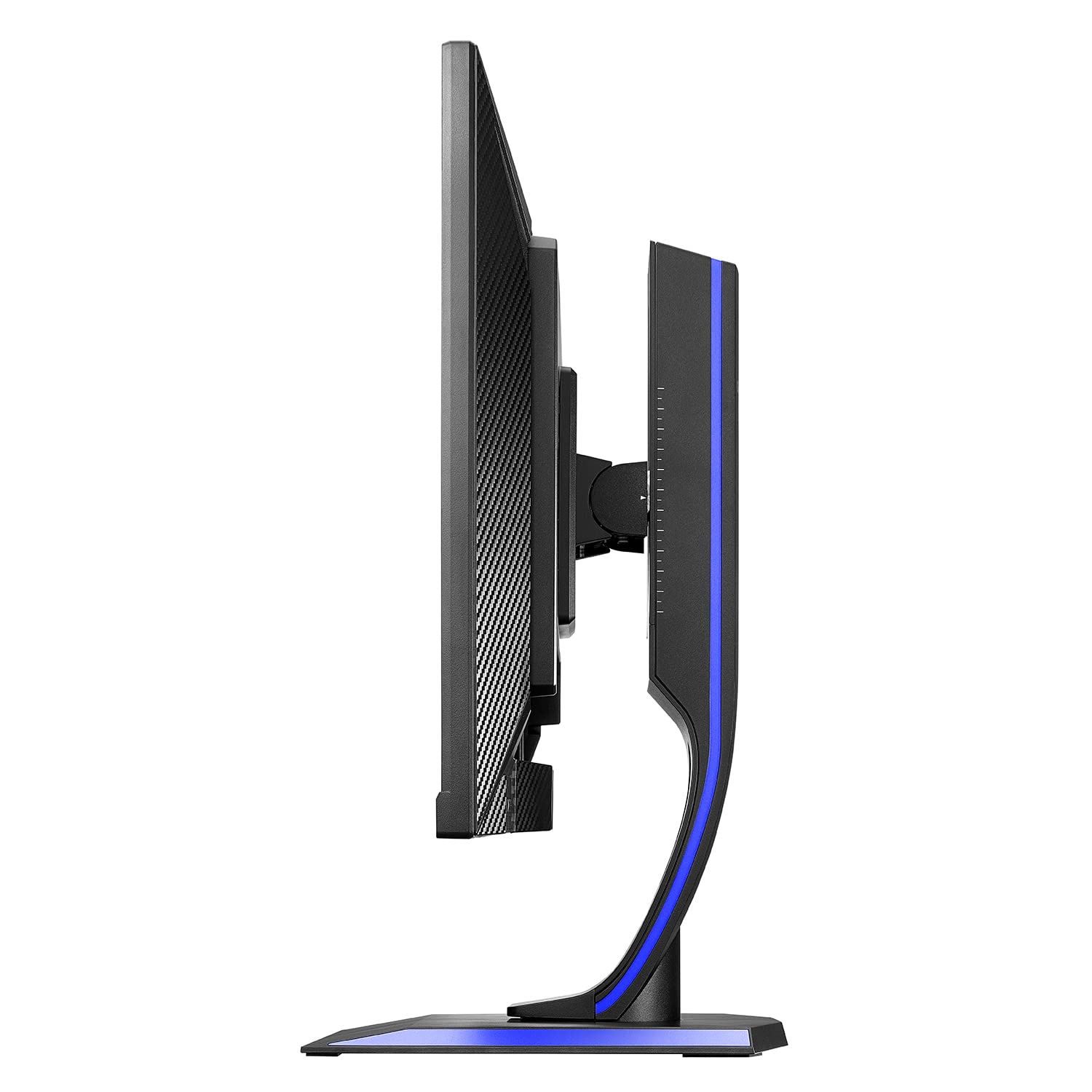 Amazon.co.jp: IODATA LCD-GC252UXB (ブラック) 240Hz対応24.5型G-SYNC