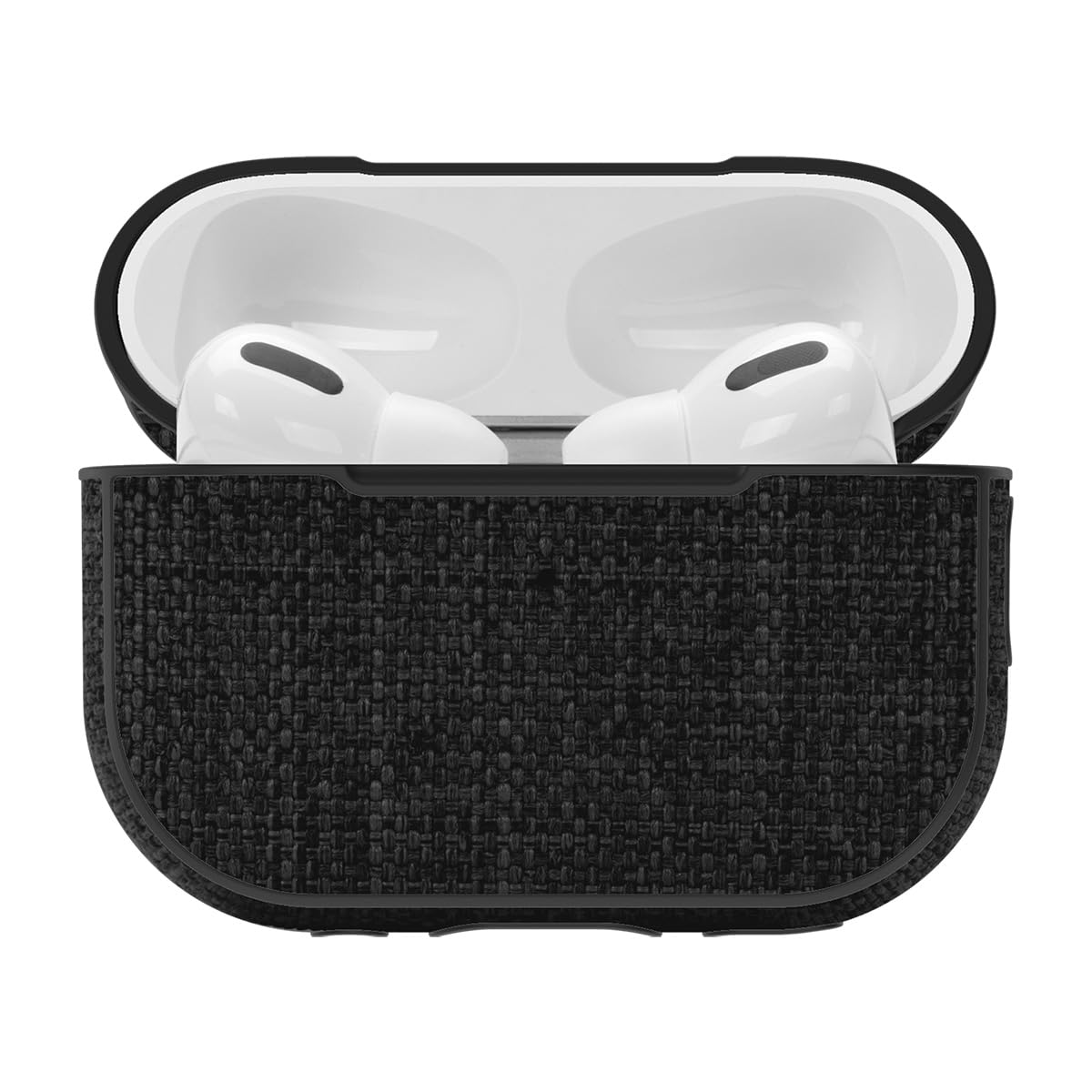 Amazon | Incase Woolenex(インケース) Woolenexケース AirPods Pro用