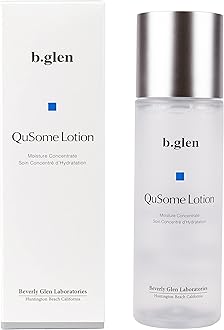 Amazon.co.jp: ビーグレン