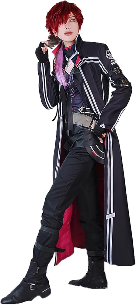 Amazon.co.jp: [通用] 【スイカ コス 】 ローレン・イロアス Lauren