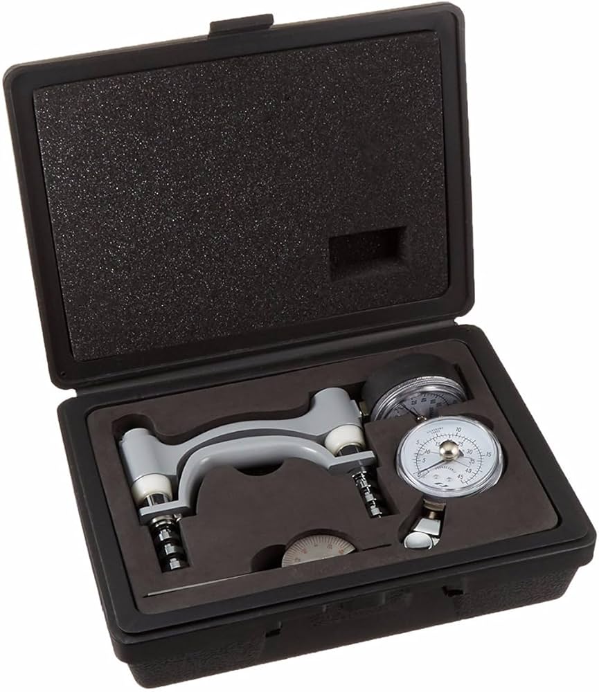 6131vNOXA8L._AC_UF1000,