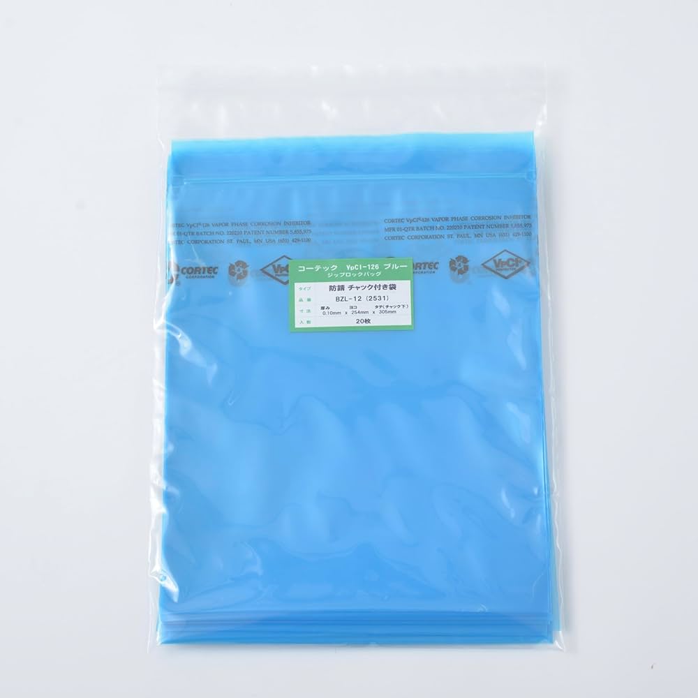 6136J0dbjxL._AC_UF1000,