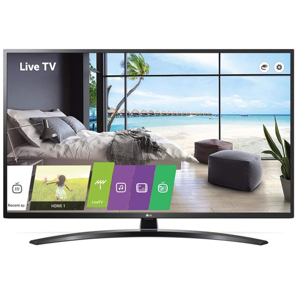 Amazon.com: LG Electronics USA 65UT570H Plasma/LCD/CRT TV, 65