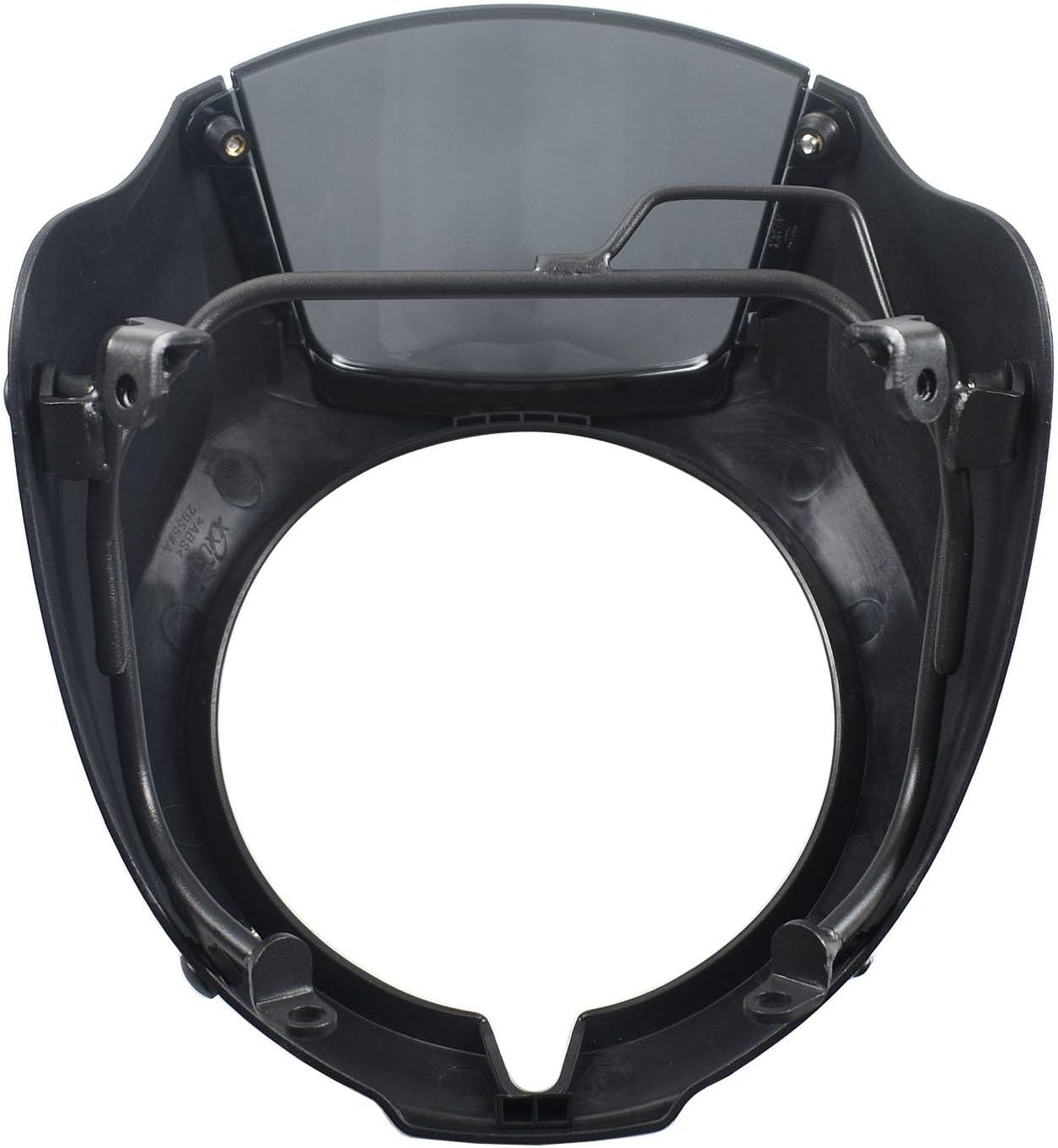 四分一、純金、松葉造嵌シガレットケース