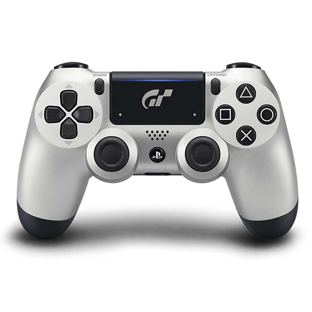 Amazon.co.jp: PlayStation 4 グランツーリスモSPORT リミテッド