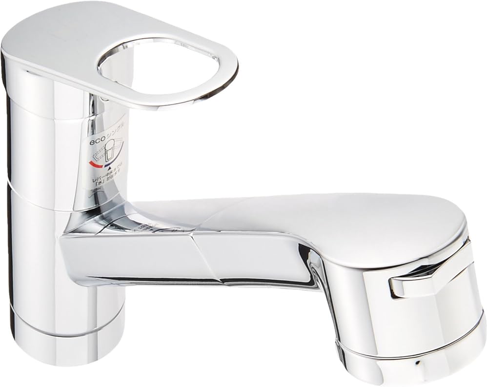 Amazon | TOTO キッチン用水栓 キッチンシャワー TKGG31EB (3パターン