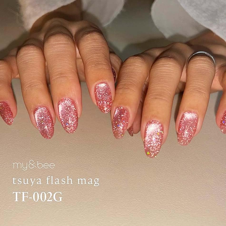 フラッシュネイル ジェルネイル 15個セット 楽天市場】[Flash sparkle