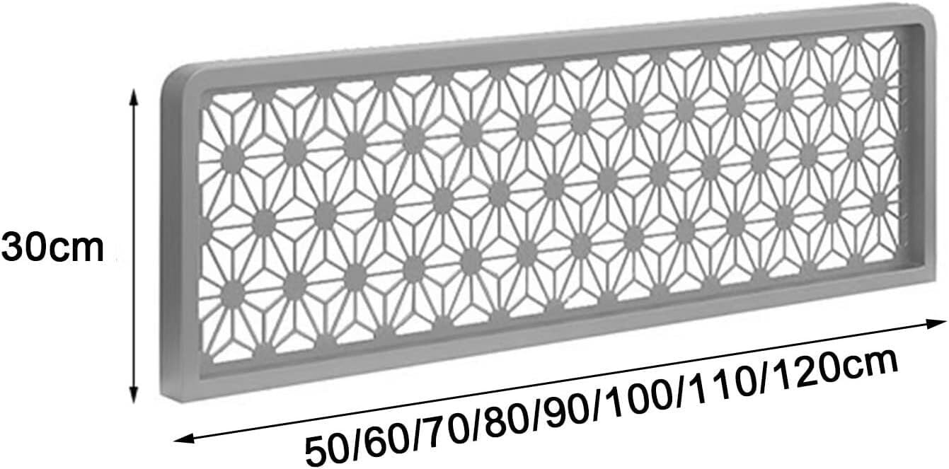 Amazon.com - Dining Room Glass Partition Dividers for Dining Areas