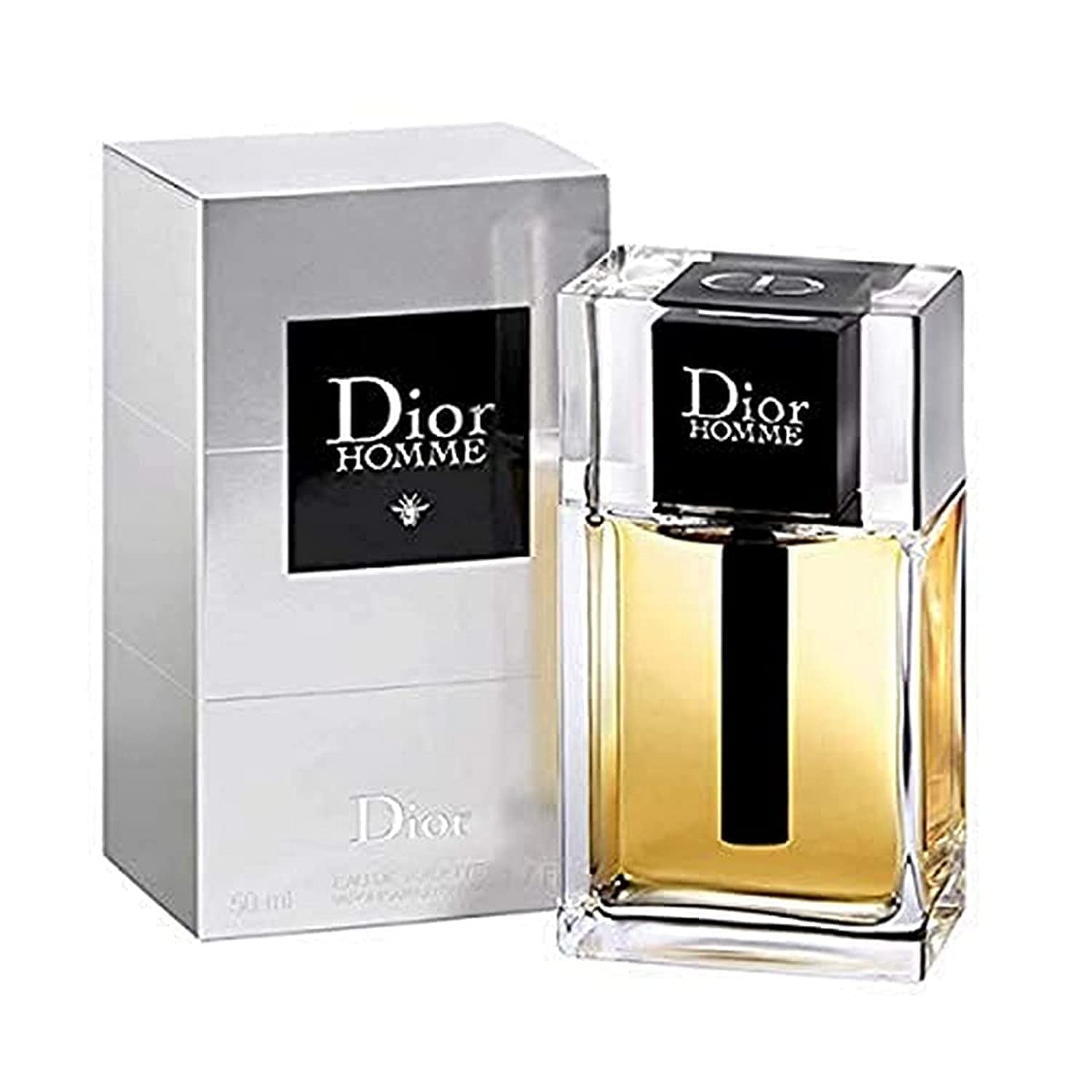 Amazon.co.jp: クリスチャン ディオール CHRISTIAN DIOR ディオール