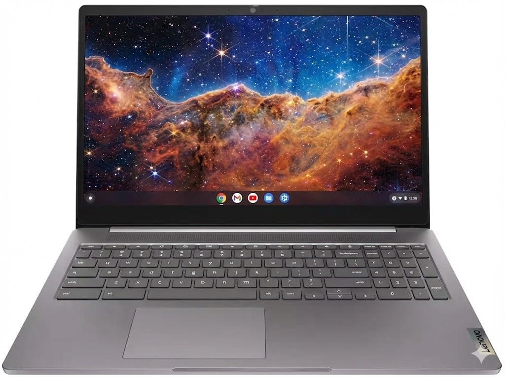 Amazon.com: Lenovo 15.6