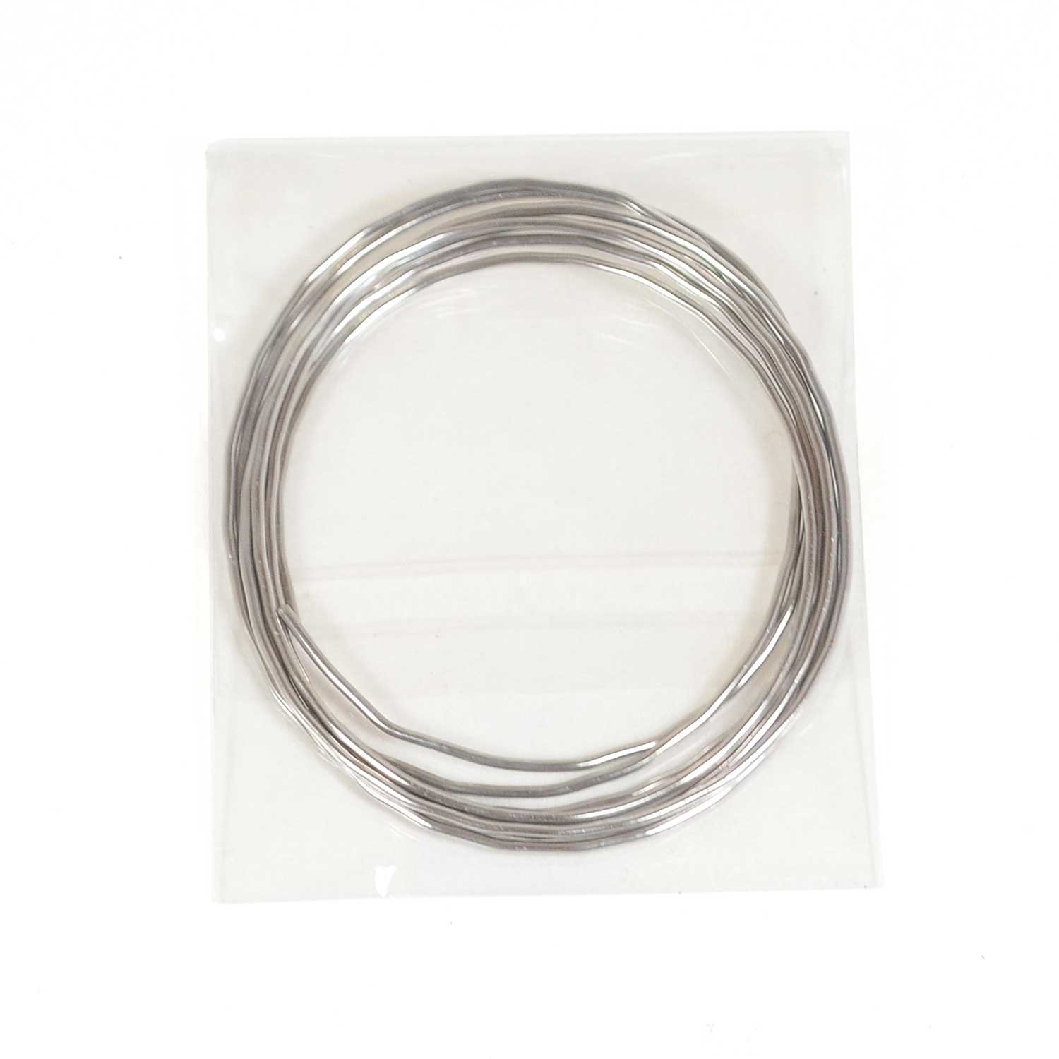 Amazon | @ギターパーツ ハンダ Kester 44 1m ケスター44 楽器配線用