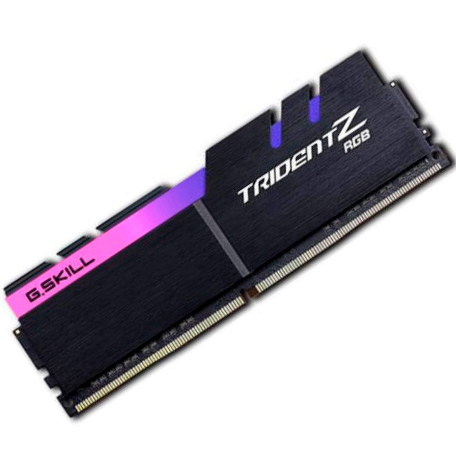 KLLISRE 32GB DDR4 メモリー3200MHz 16GB×2枚 #4 KLLISRE 32GB DDR4