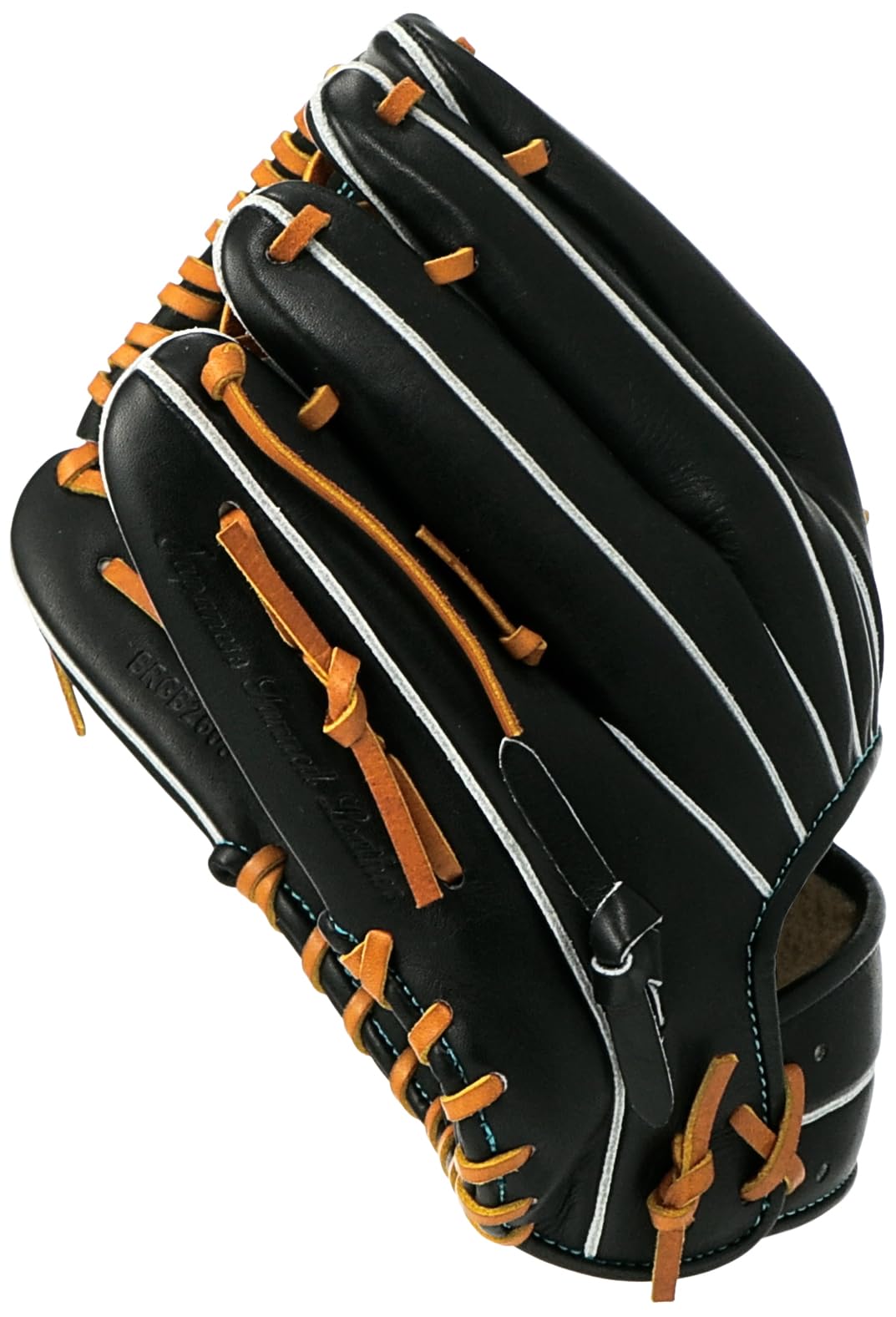 Amazon | ゼット(ZETT) 軟式野球 グラブ プロステイタスSE セカンド