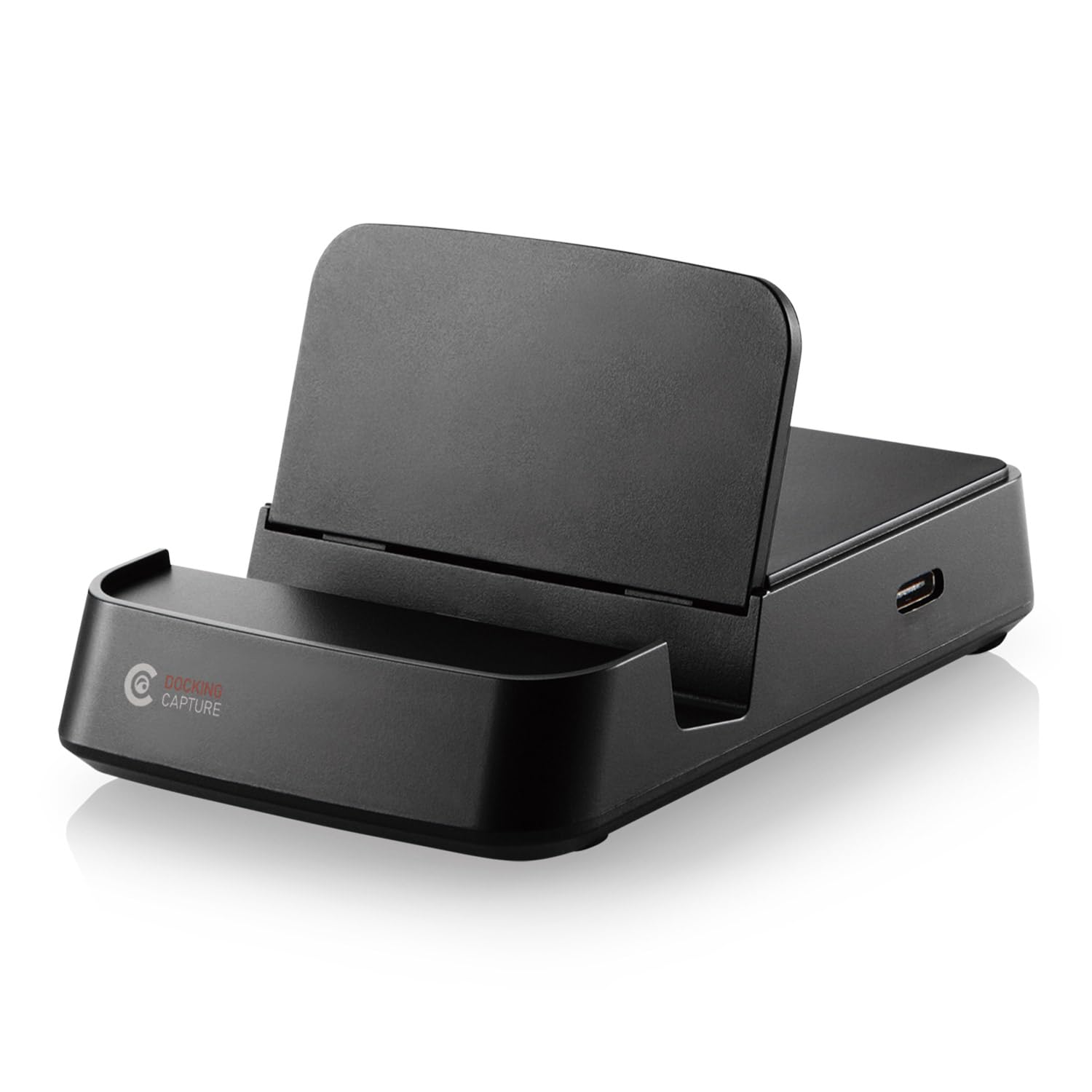 Amazon.co.jp: ロジテックダイレクト キャプチャーボード Nintendo