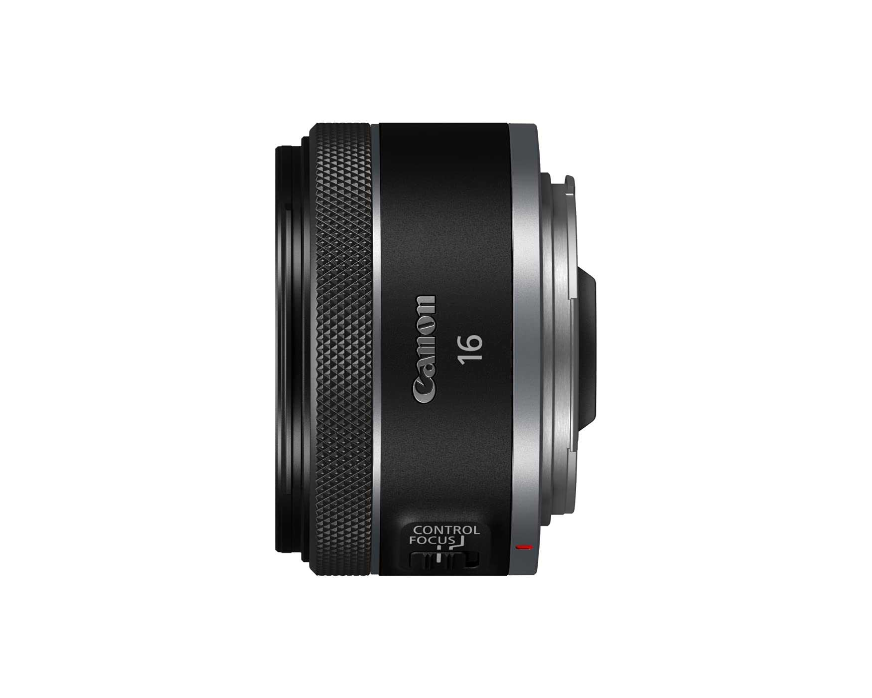Amazon.com : Canon RF16mm F2.8 STM Lens, Ultra Wide-Angle, Fixed