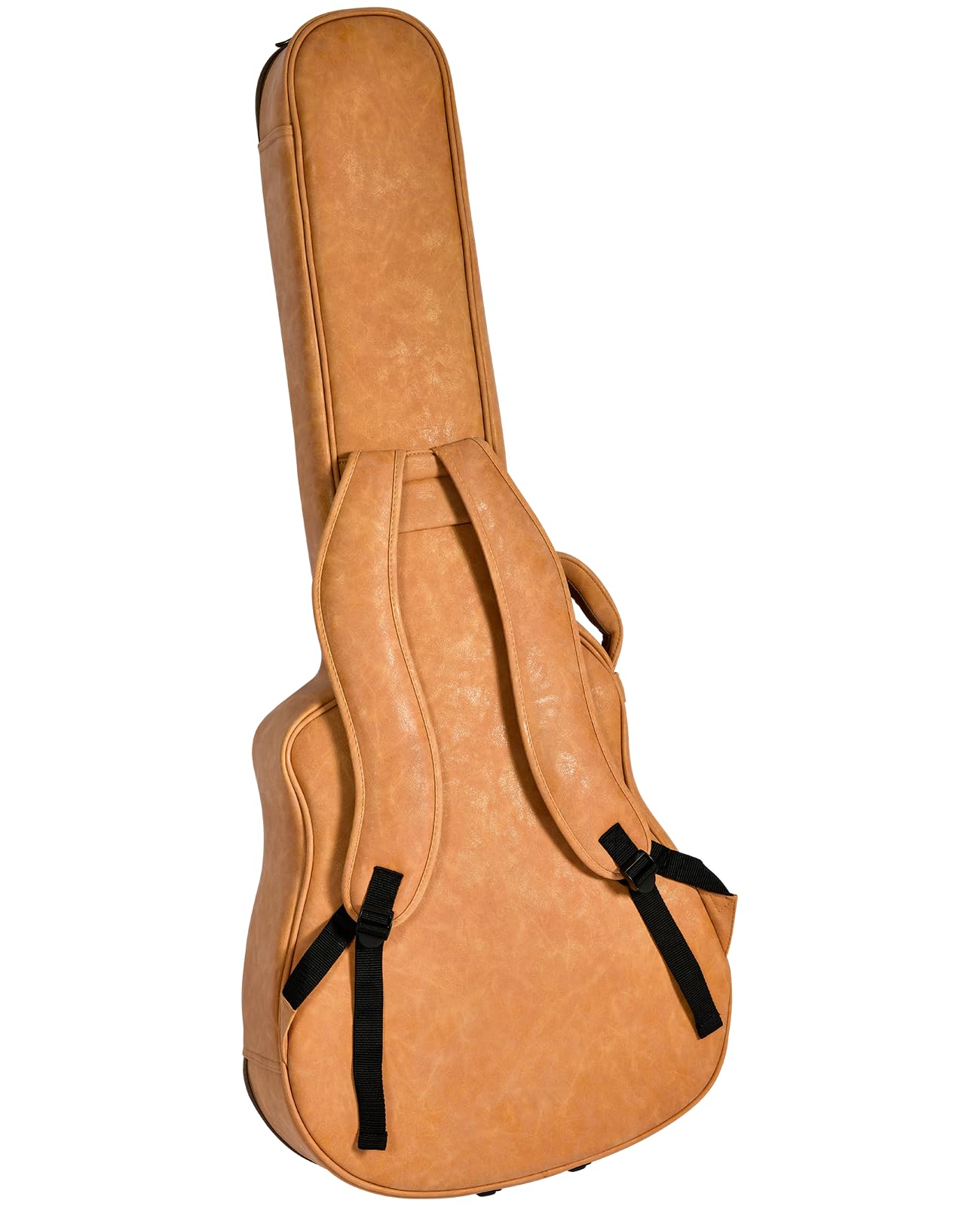 Amazon.co.jp: gitane d-500 Gitane Professional Gypsy Jazz Guitar