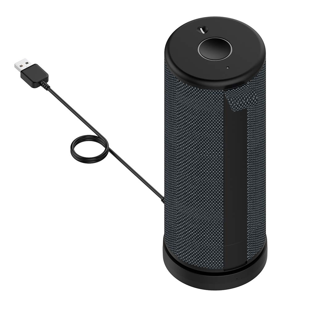Amazon.com: Charging Dock for Ultimate Ears UE Boom 3/Megaboom 3