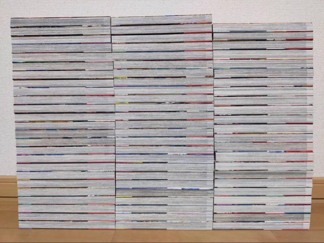 Amazon.co.jp: キングダム 最新刊 78巻 全巻 セット : おもちゃ