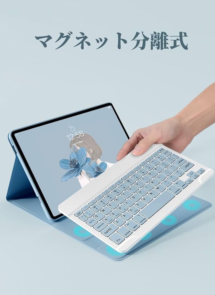 Amazon | マウス付き シャオミ Xiaomi Redmi Pad SE 11インチ