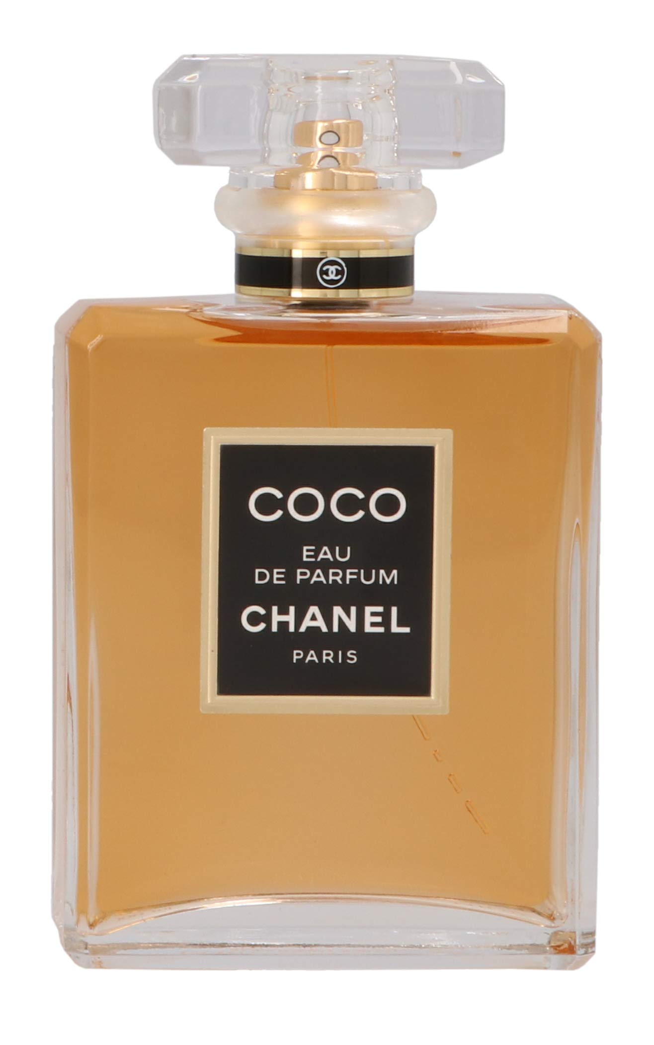 Chanel Coco for Women - Edp Spray, 3.4 Ounce : Amazon.ca: Beauty