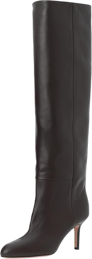 Amazon | [ペリーコ] METRO KNEE HIGH BOOTS | PELLICO(ペリーコ