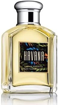 Amazon | アラミス ハバナ EDTSP 100ml [並行輸入品] | アラミス