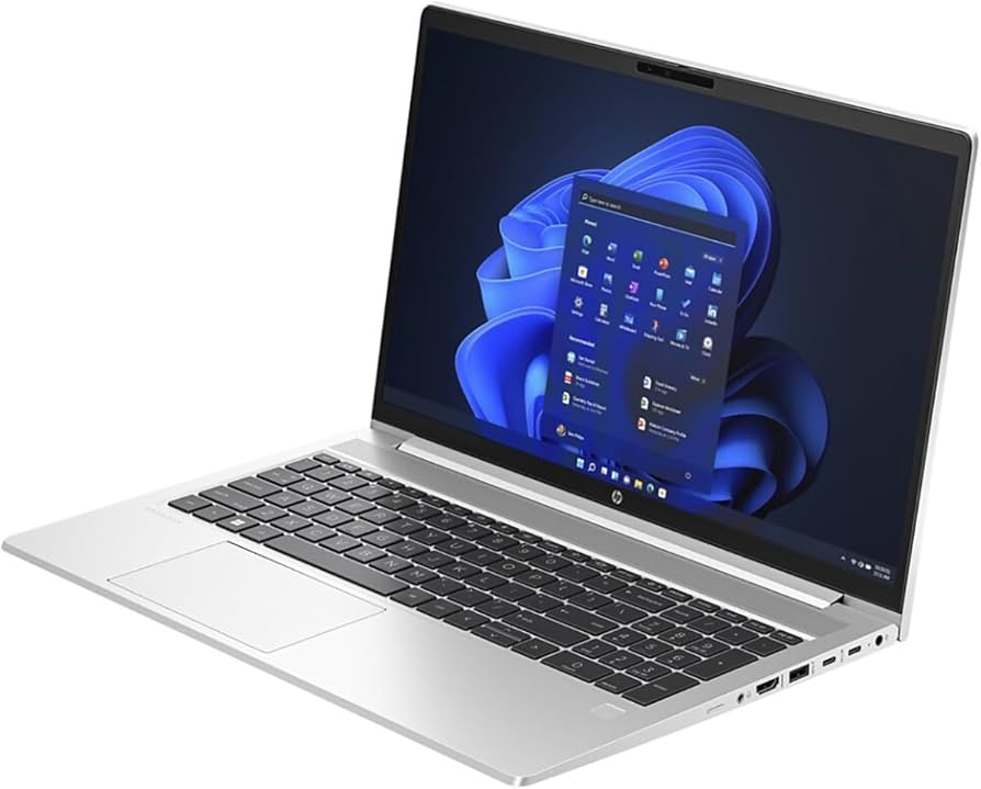 Amazon.com: HP ProBook 450 G10 15.6