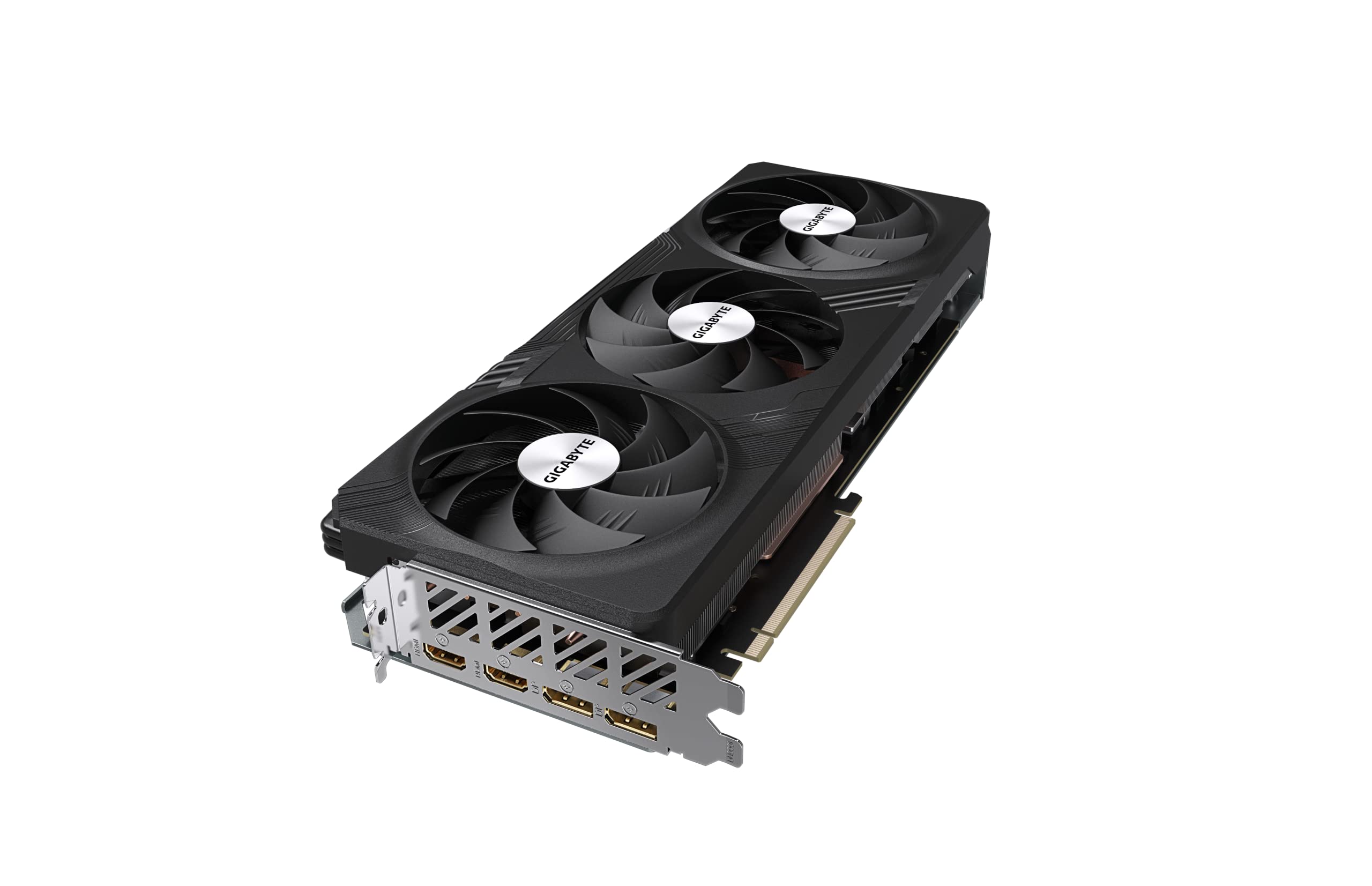 Amazon | GIGABYTE AMD Radeon RX7900XT搭載 グラフィックボード GDDR6