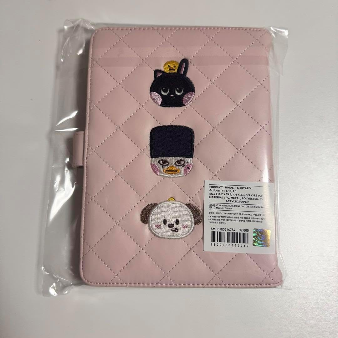 絵画 永田芳郎作 画題 サンマ3兄弟 F4号 アクリルキャンバス画 【公式