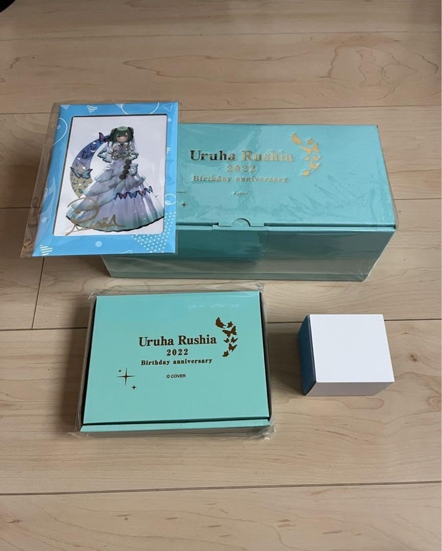 Amazon.co.jp: るしあと一生一緒エンゲージリングフルセット : おもちゃ