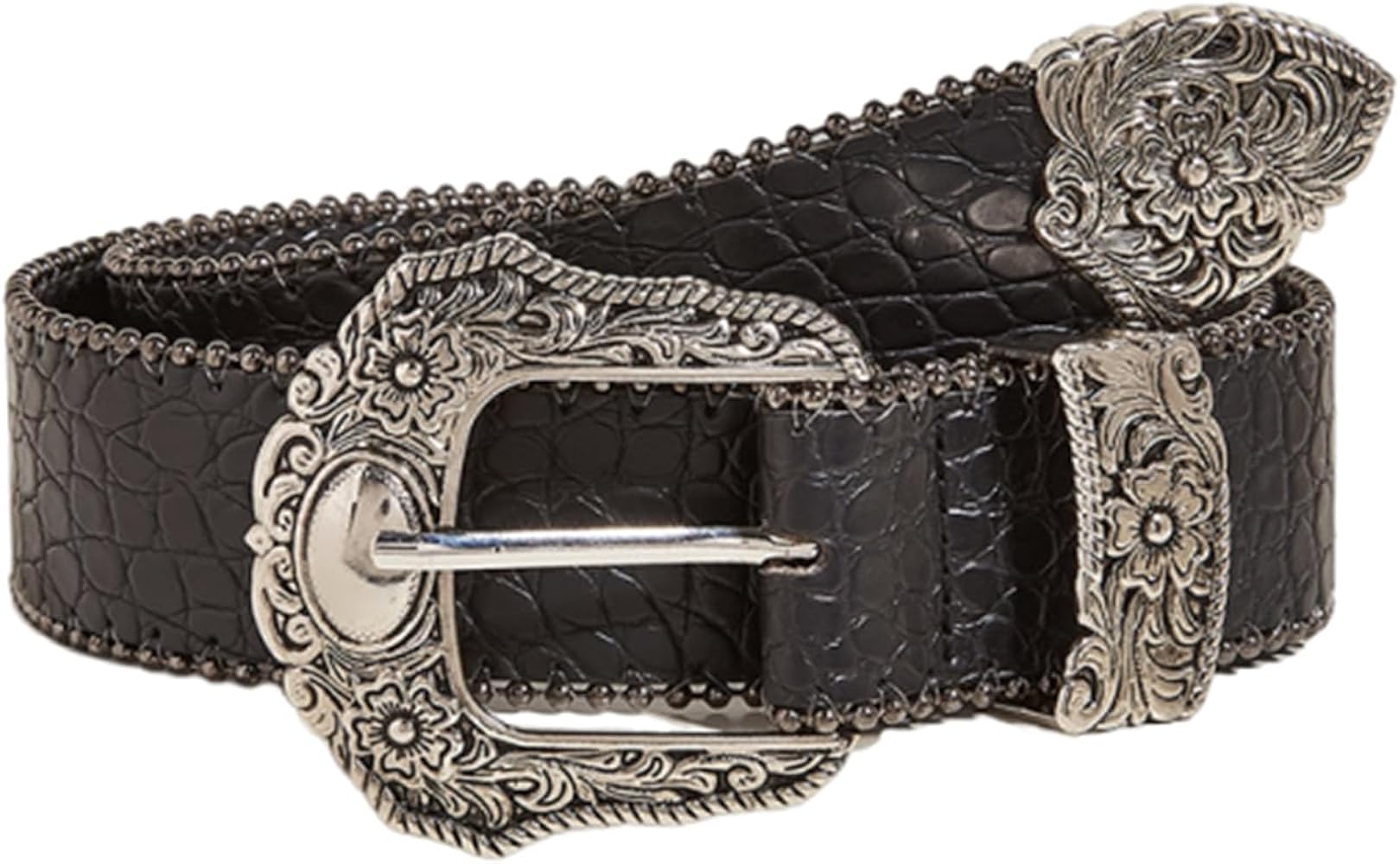 激レア】【即完売】y2k d.i.a. クロコベルト 激レア】【即完売】y2k