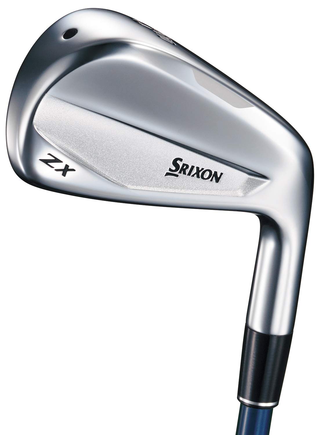 Amazon | ダンロップ(DUNLOP) スリクソン ZX ユーティリティ