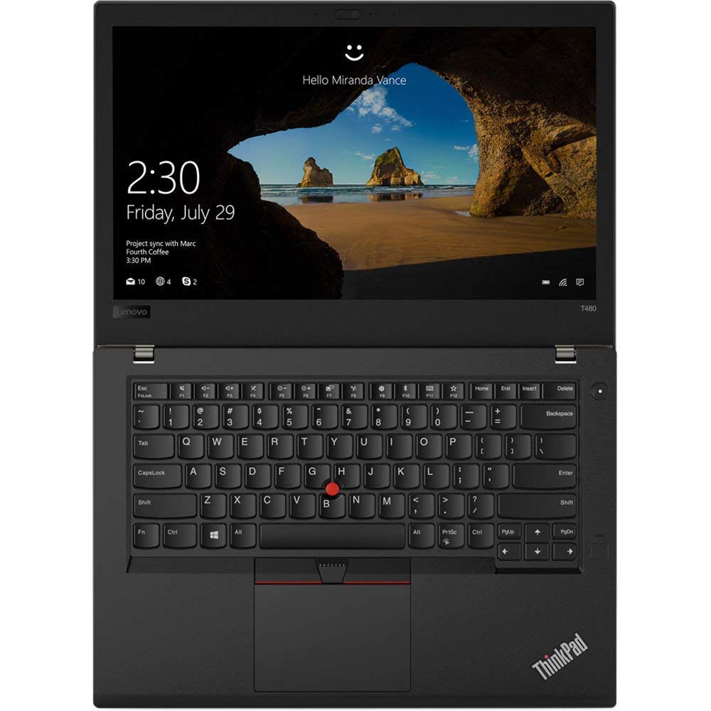 Amazon.com: Lenovo 14