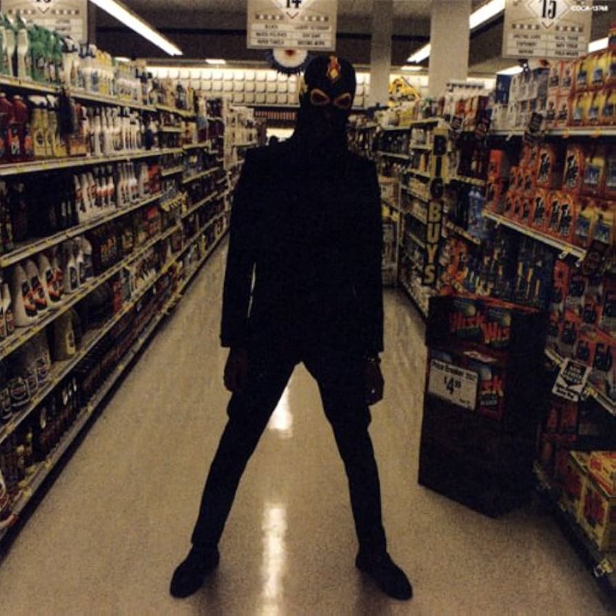 Amazon.co.jp: High Time - Thee michelle gun elephant: ミュージック