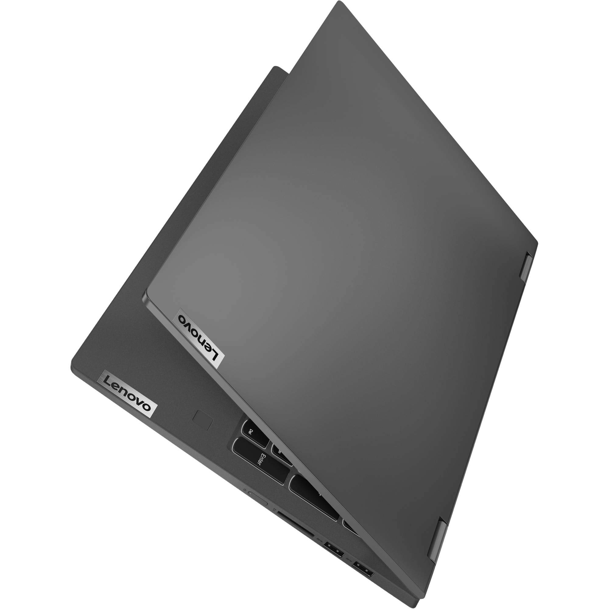 Amazon.com: Lenovo IdeaPad Flex 5 15IIL05 81X3000VUS (Intel i7