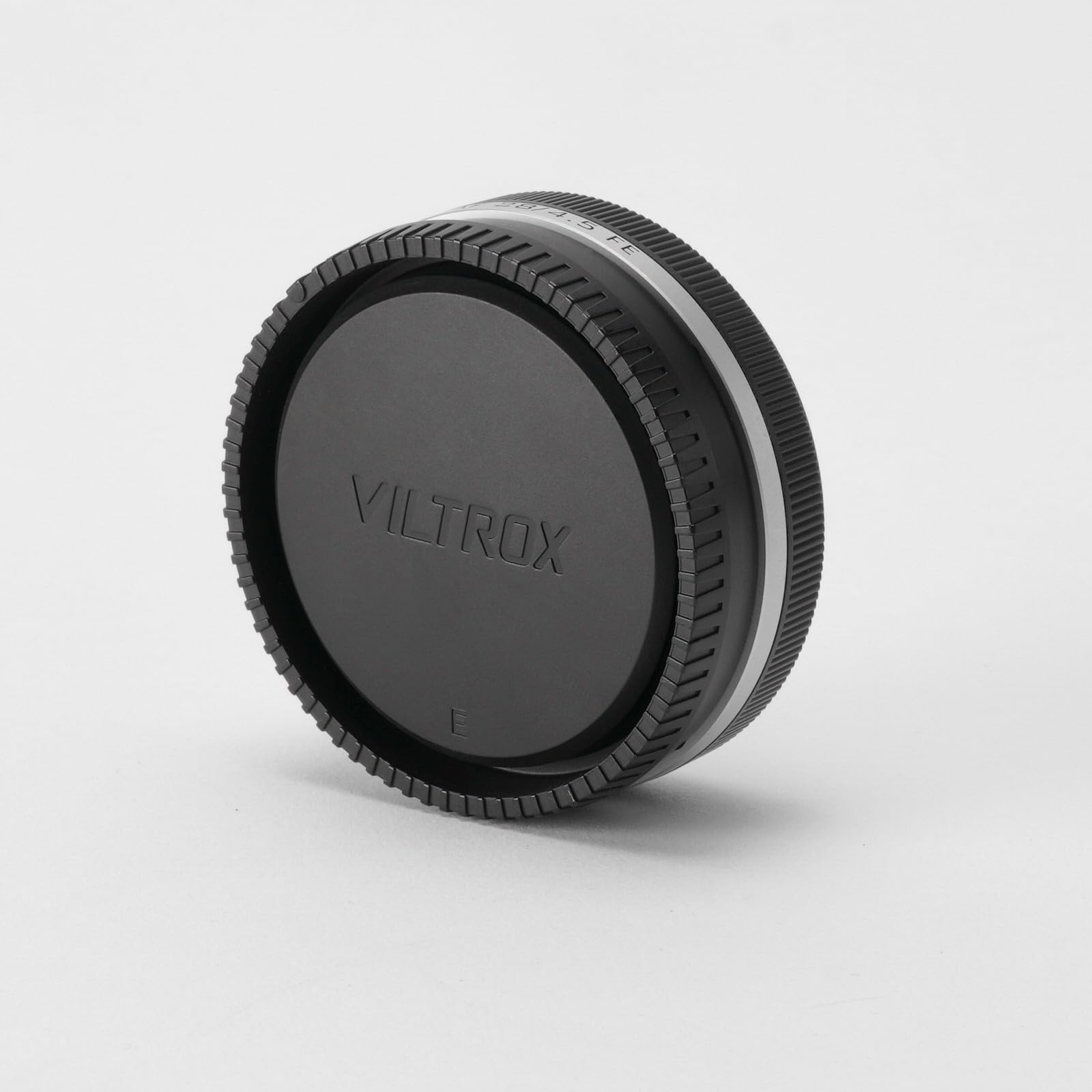 Amazon.co.jp: VILTROX 28mm F4.5 FE パンケーキ フルフレーム オート