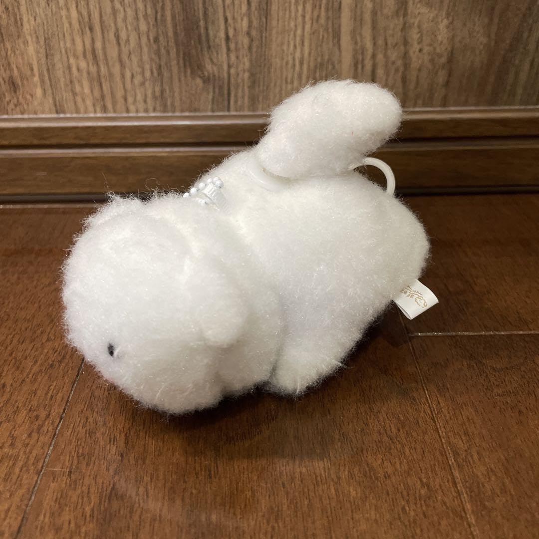 Amazon.co.jp: ほわんほわんおおよろこびマスコットBC 全6種セット