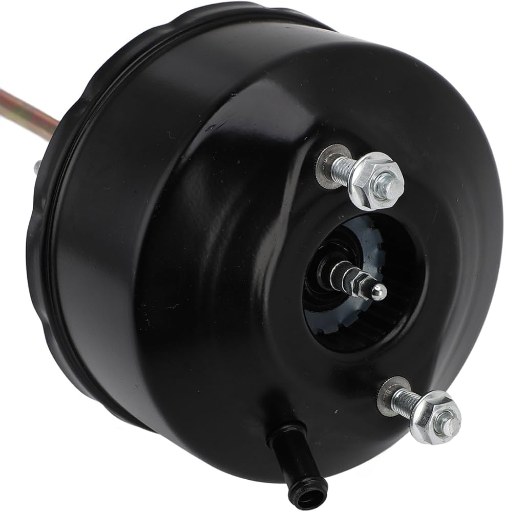 Amazon.co.jp: 真空パワークラッチブースター31440-60050 BJ60 HJ60