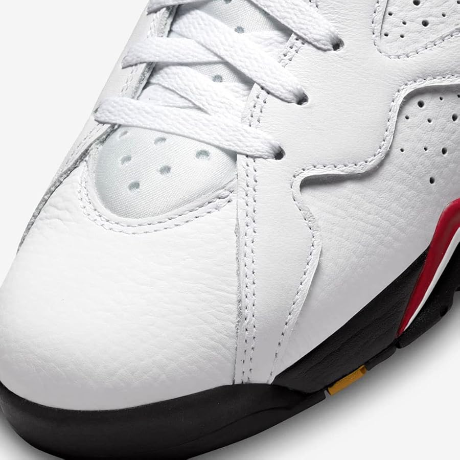 Amazon | [ナイキ] エア ジョーダン 7 レトロ AIR JORDAN 7 RETRO