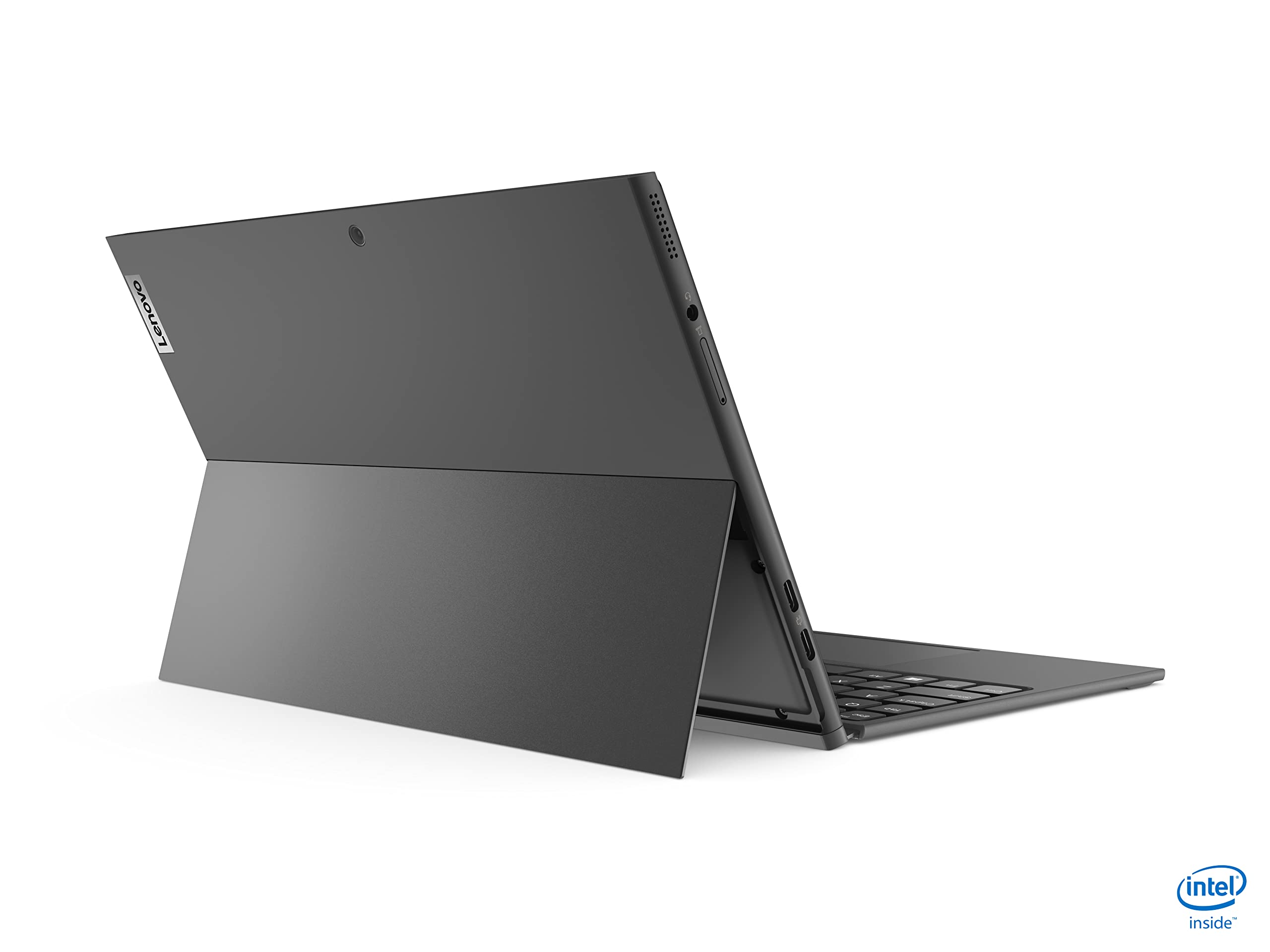Lenovo IdeaPad Duet 3i 10.3