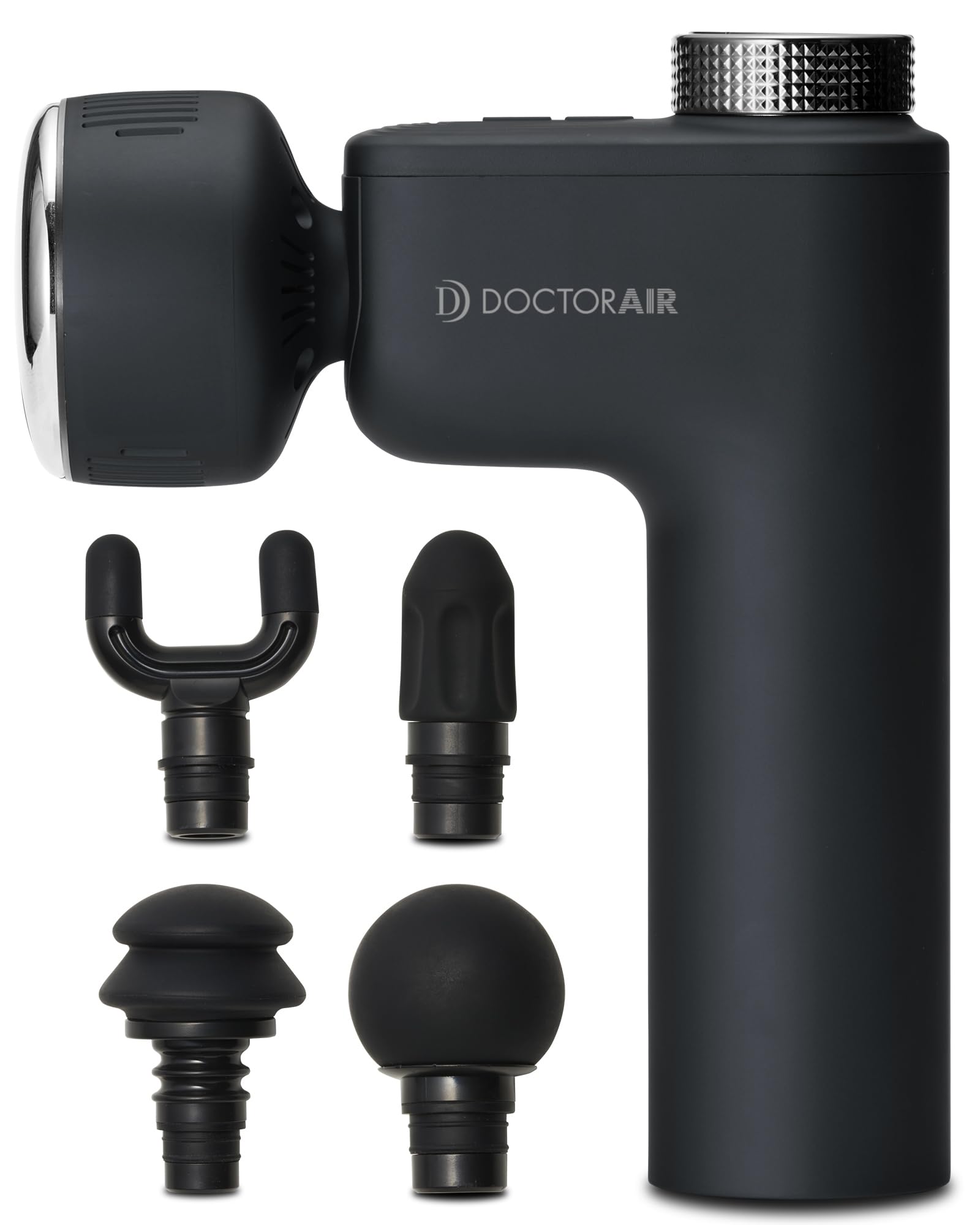 Amazon | ドクターエア 公式ストア エクサガン ホット＆クール REG-03