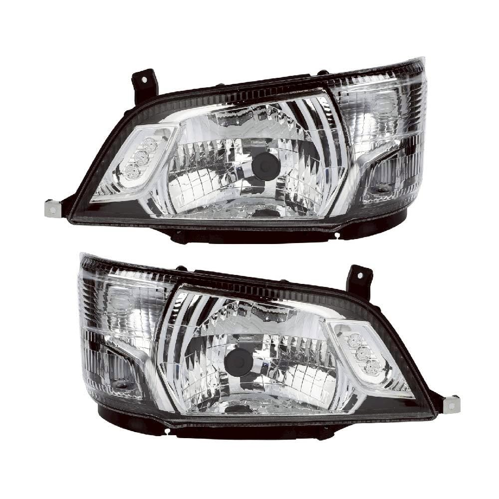 Amazon | 日野 デュトロ トヨタ ダイナ トヨエース 適合 H28年5月