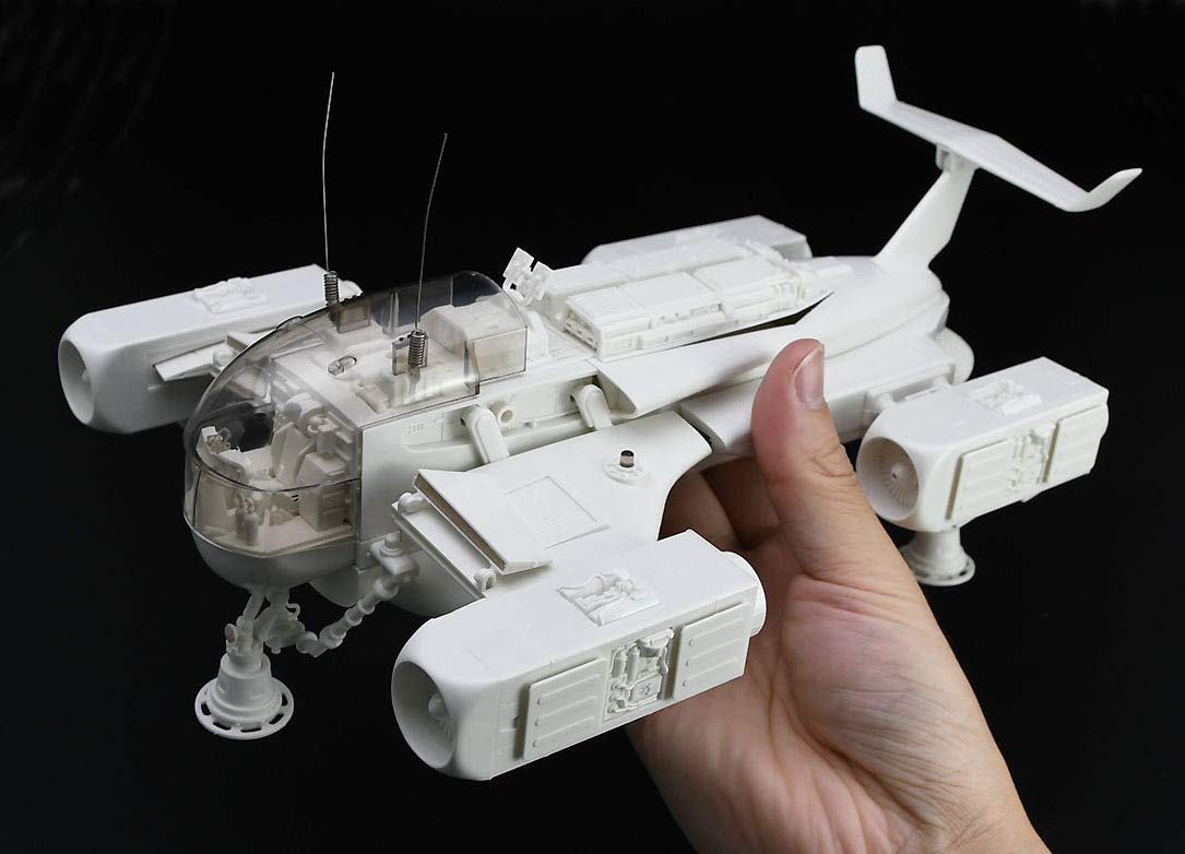 Amazon | ハセガワ オペレーションΩ (オメガ) プラモデル SP414