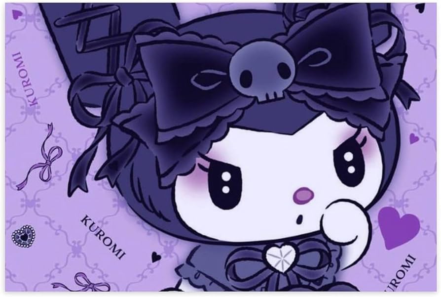 Amazon.co.jp: クロミポスター壁絵アートポスター装飾ポスター 画