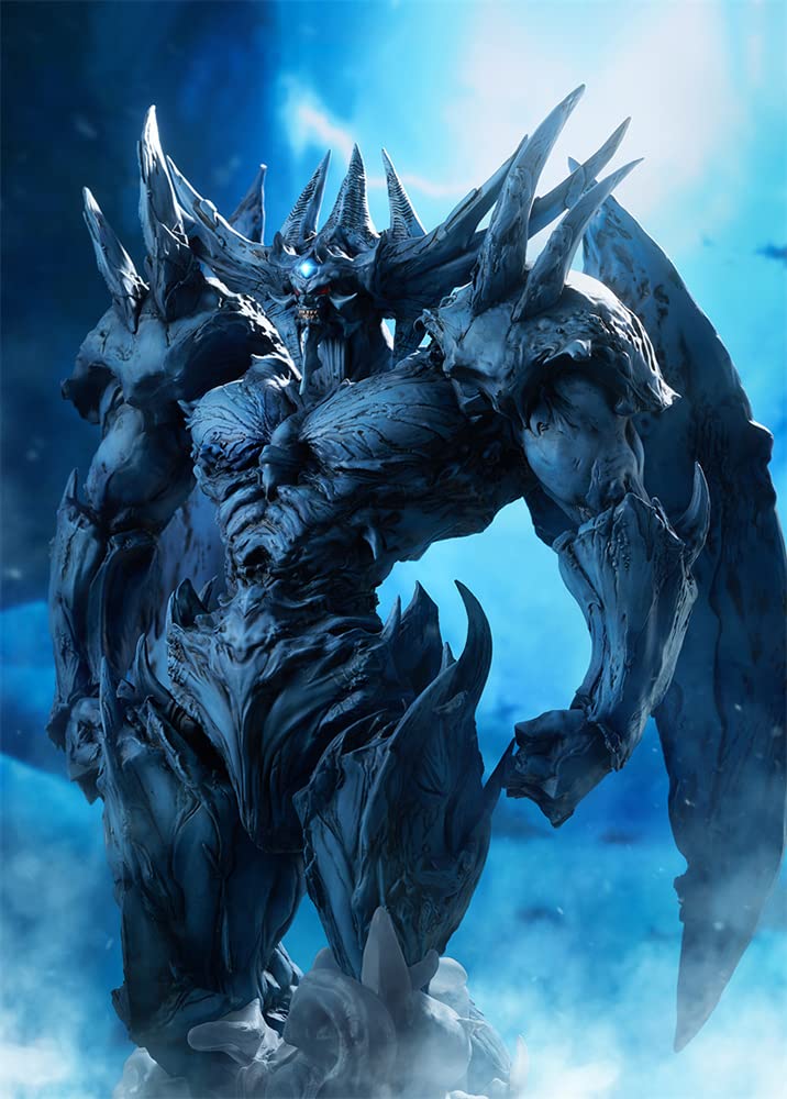 Amazon.co.jp: オベリスクの巨神兵 オベリスクのきょしんへい